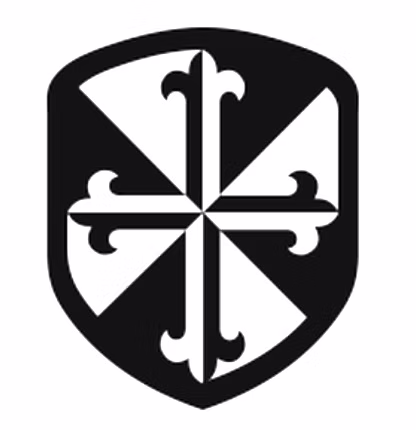 St Martin De Porres National School