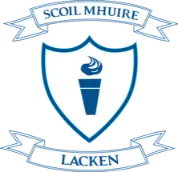 Scoil Mhuire Lacken