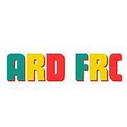 ARD Family Resource Centre