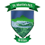 St. Martins National School