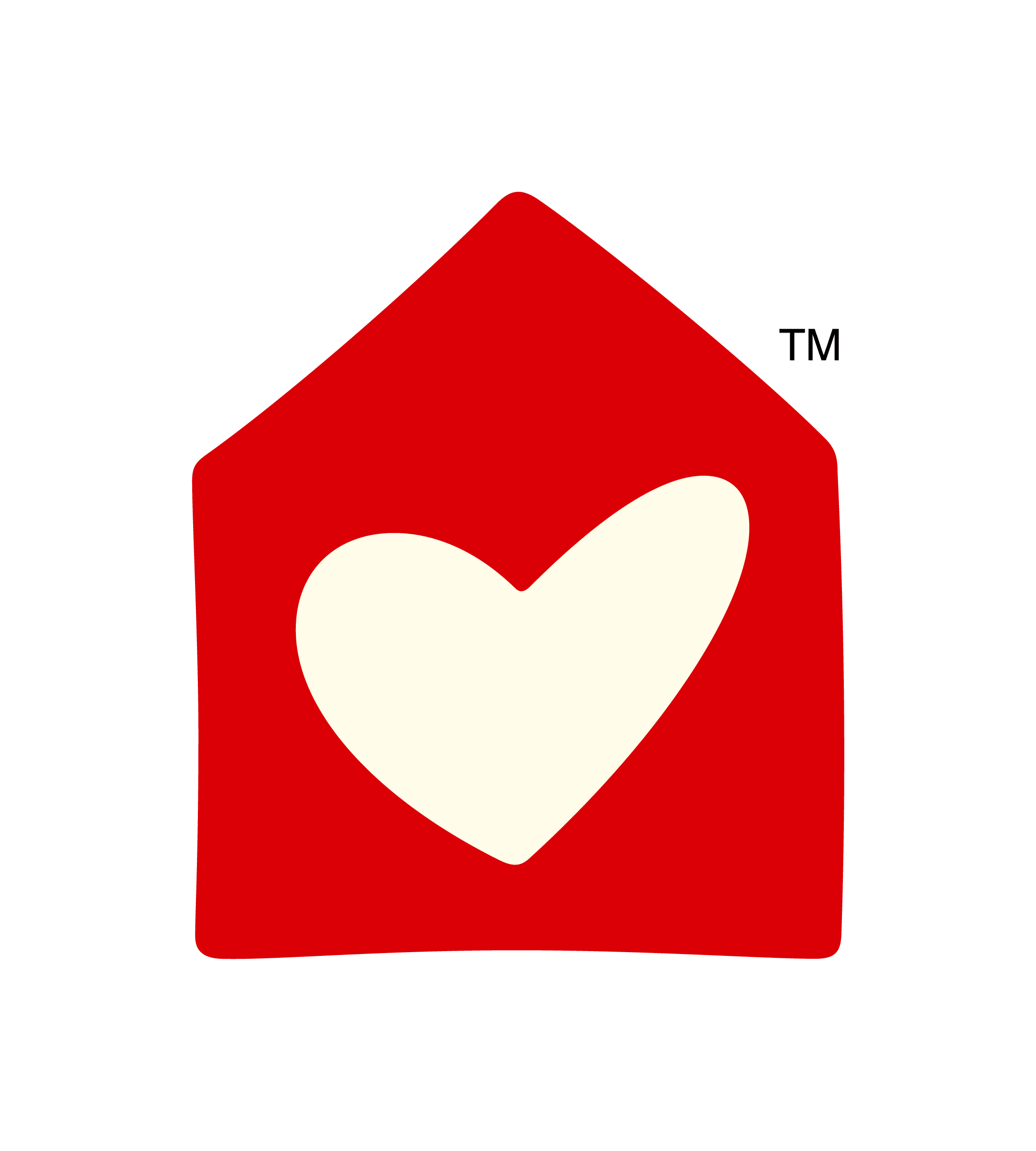 Ronald McDonald House Charities Ireland