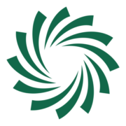 LOETB Information Hub
