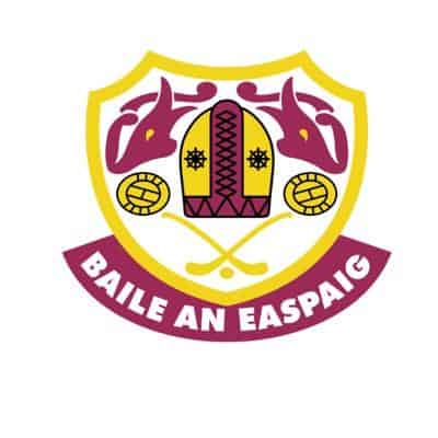 Bishopstown GAA Club