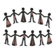 Ballyogan Family Resource Centre