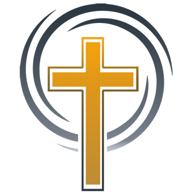 Holy Cross Catholic Church