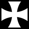 Silverstream Priory, Benedictine Monks of Perpetual Adoration