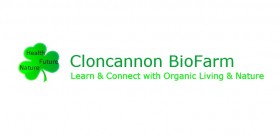 Cloncannon Biofarm
