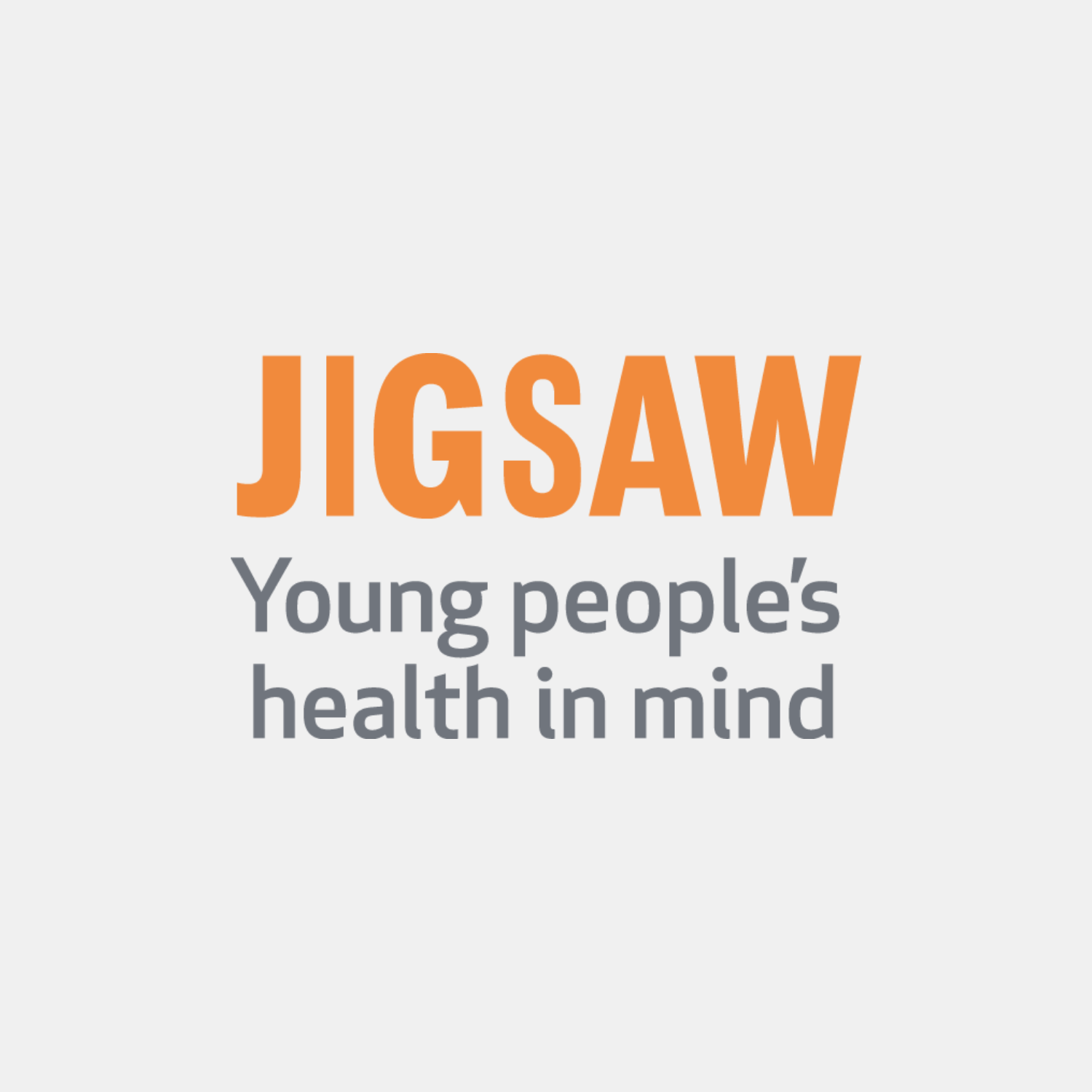 Jigsaw Limerick