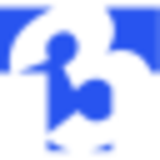 The 3Ts (Turn the Tide of Suicide)