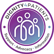 Dignity4Patients