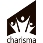 Charisma Christian Fellowship, Waterford, Ireland