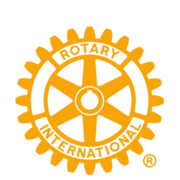 Rotary Club of Cork