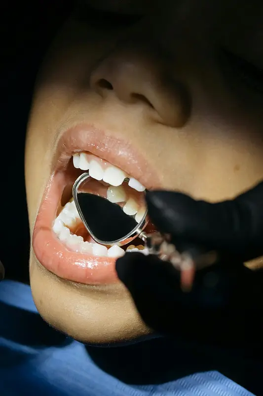 Understanding Orthodontic Care and Costs