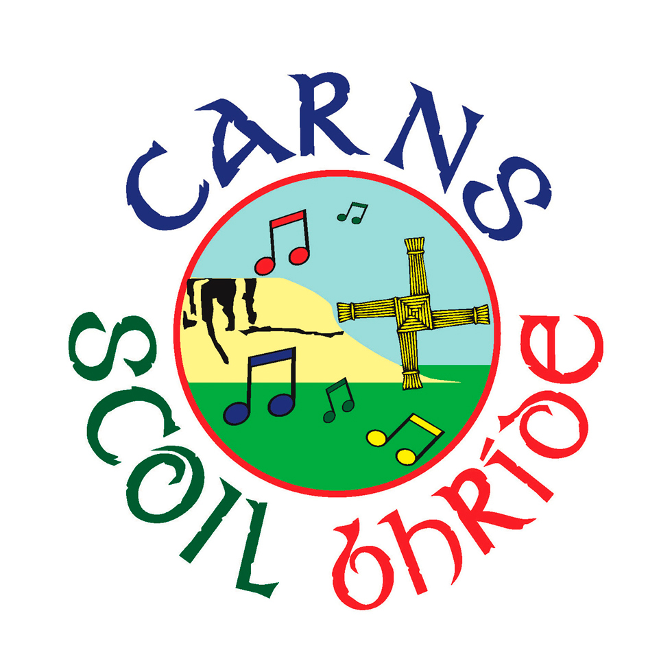 Scoil Bhríde Carns NS