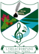 Lyreacrompane Community National School