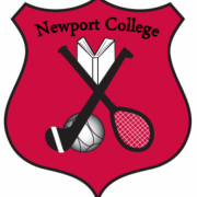 Newport College