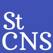 St. Columbanus National School