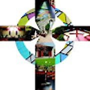 Brackenstown Parish Centre