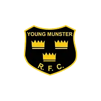 Young Munster RFC