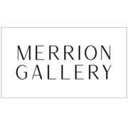 Merrion Gallery