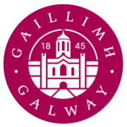 University of Galway Rugby Club