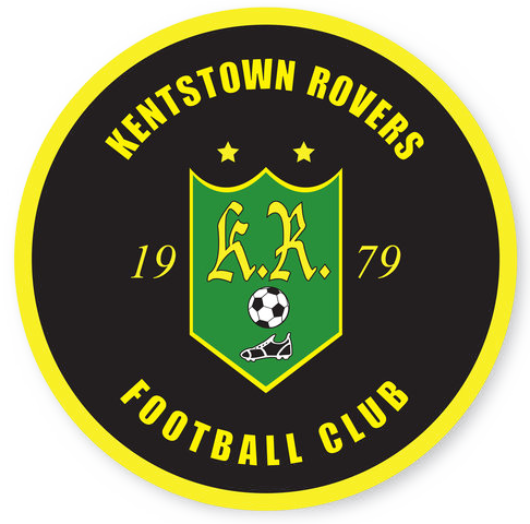 Kentstown Rovers FC (Paul Lenehan Memorial Park)