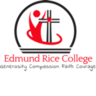 Edmund Rice College