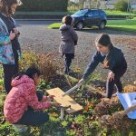 Kiltegan National School