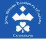 Mary Queen of Ireland G.N.S.