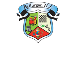 Bellurgan National School