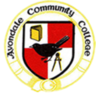 Avondale Community College