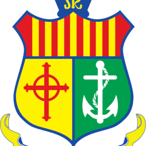 St. Joseph's Secondary School