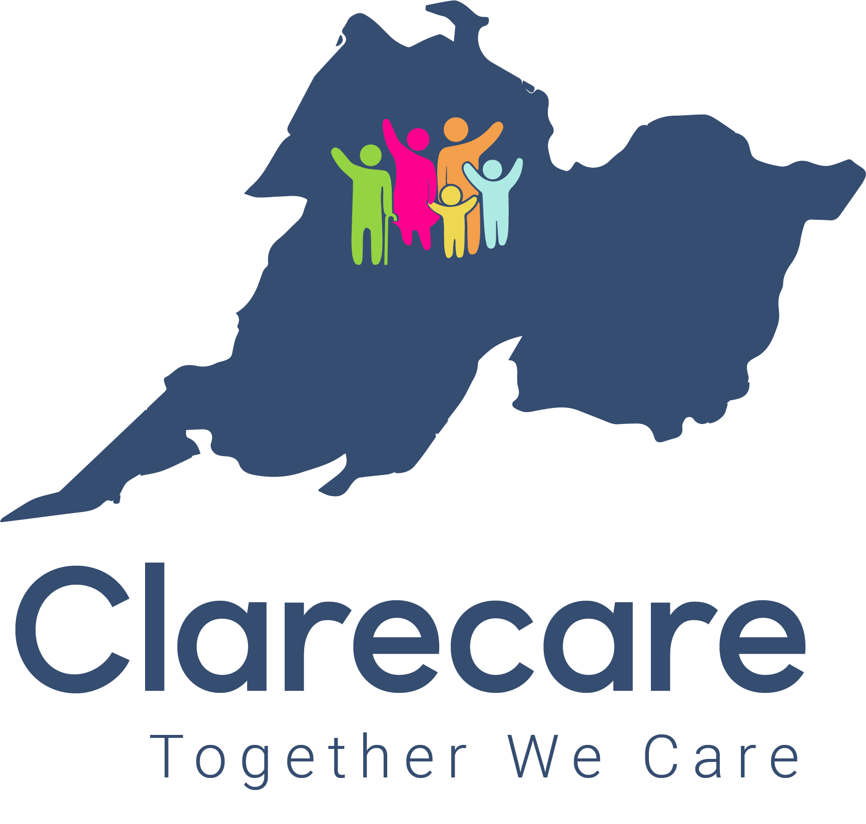 Clarecare Thrift Shop (Ennis)