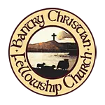 Bantry Christian Fellowship Church