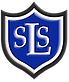 St. Killian's Special School