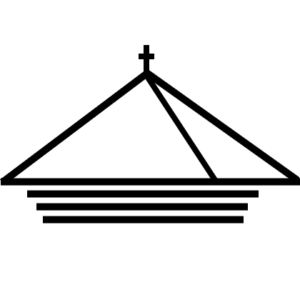 St. John the Evangelist