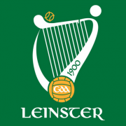 Leinster Council GAA Office