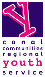 Canal Communities Regional Youth Service