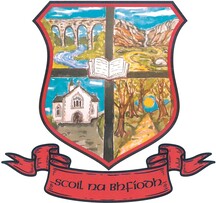 Scoil na bhFiodh