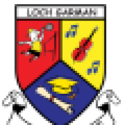 Coláiste Laighean