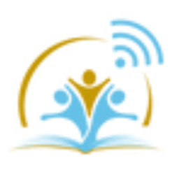 Primary School Online