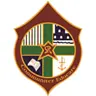 Ardscoil na Trionoide