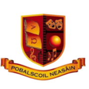 Pobalscoil Neasain