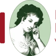 Maria Edgeworth Visitor Centre