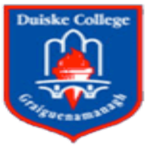 KCETB Duiske College