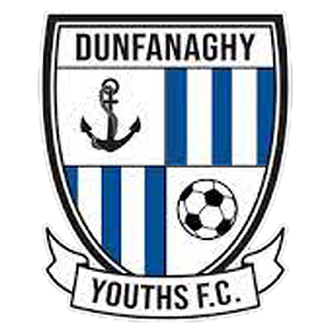 Dunfanaghy Youth Football Club