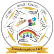 Broadmeadow Community National School