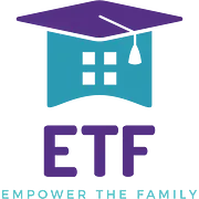 Empower The Family Company Limited By Guarantee
