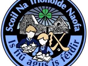 Holy Trinity Primary Catholic School