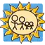 Cobh Family Resource Centre